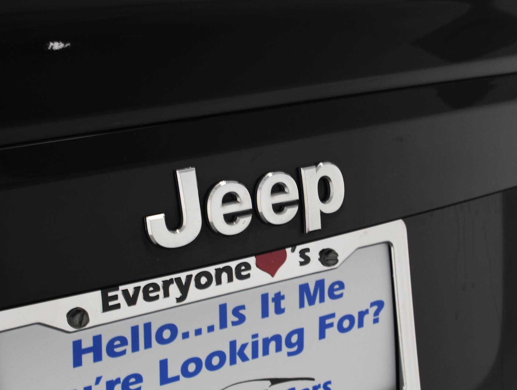 Florida Fine Cars - Used JEEP PATRIOT 2015 WEST PALM Latitude 4x4