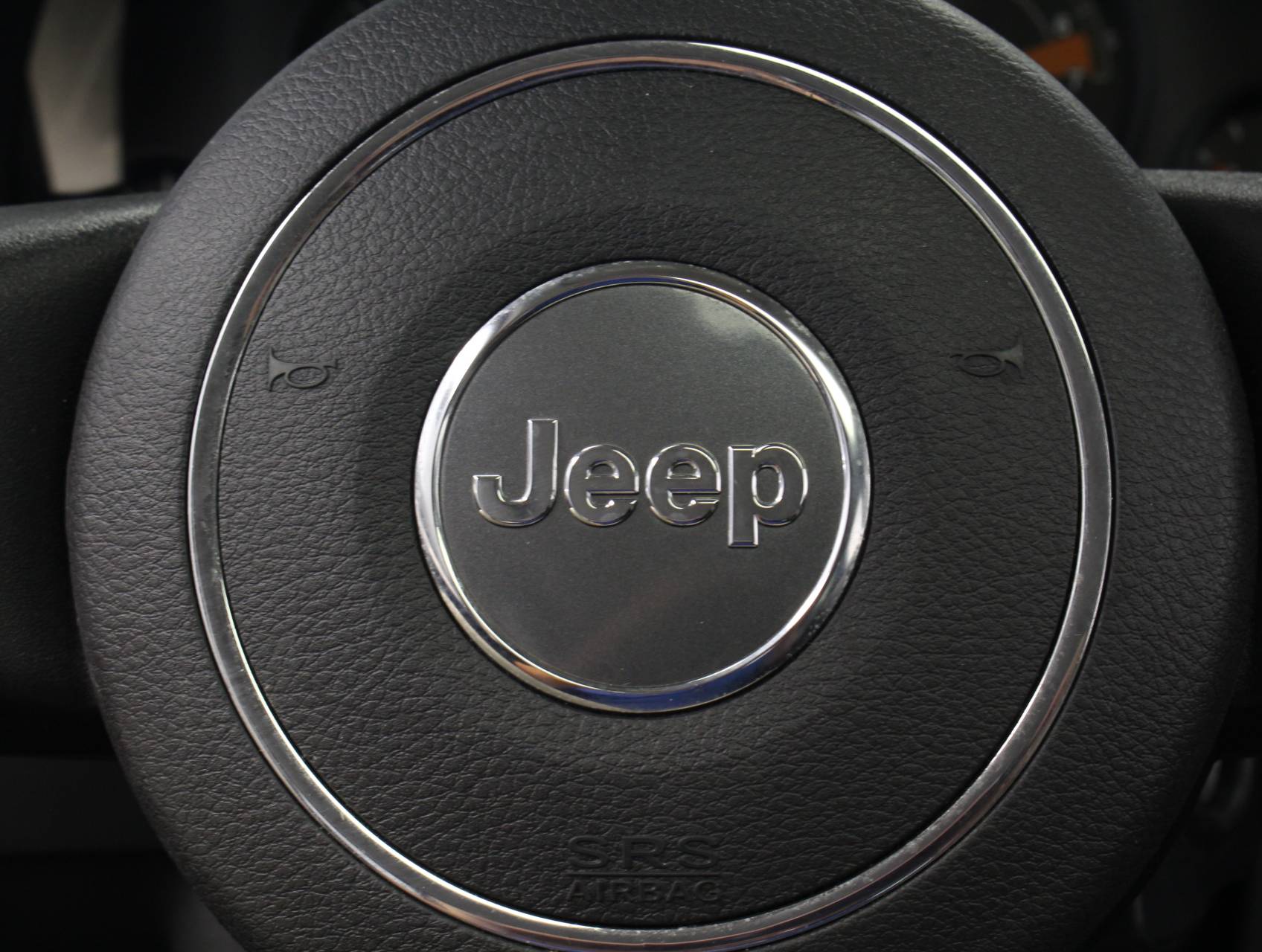 Florida Fine Cars - Used JEEP PATRIOT 2015 WEST PALM Latitude 4x4