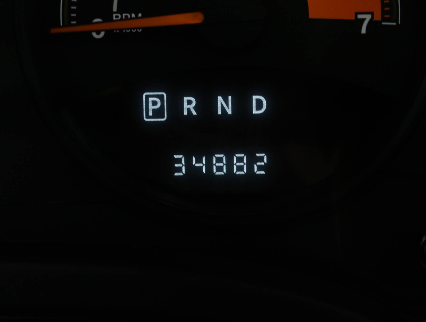 Florida Fine Cars - Used JEEP PATRIOT 2015 WEST PALM Latitude 4x4