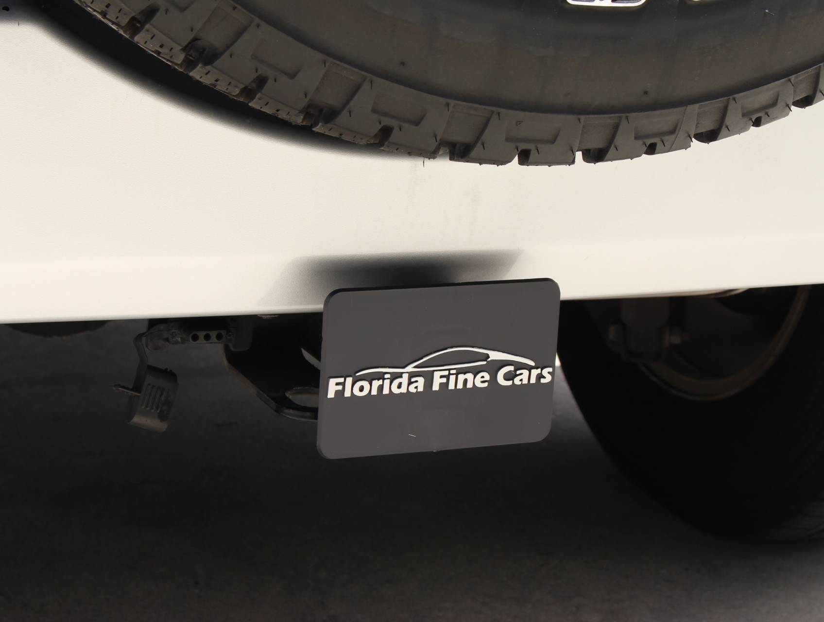 Florida Fine Cars - Used JEEP WRANGLER UNLIMITED 2015 WEST PALM SAHARA