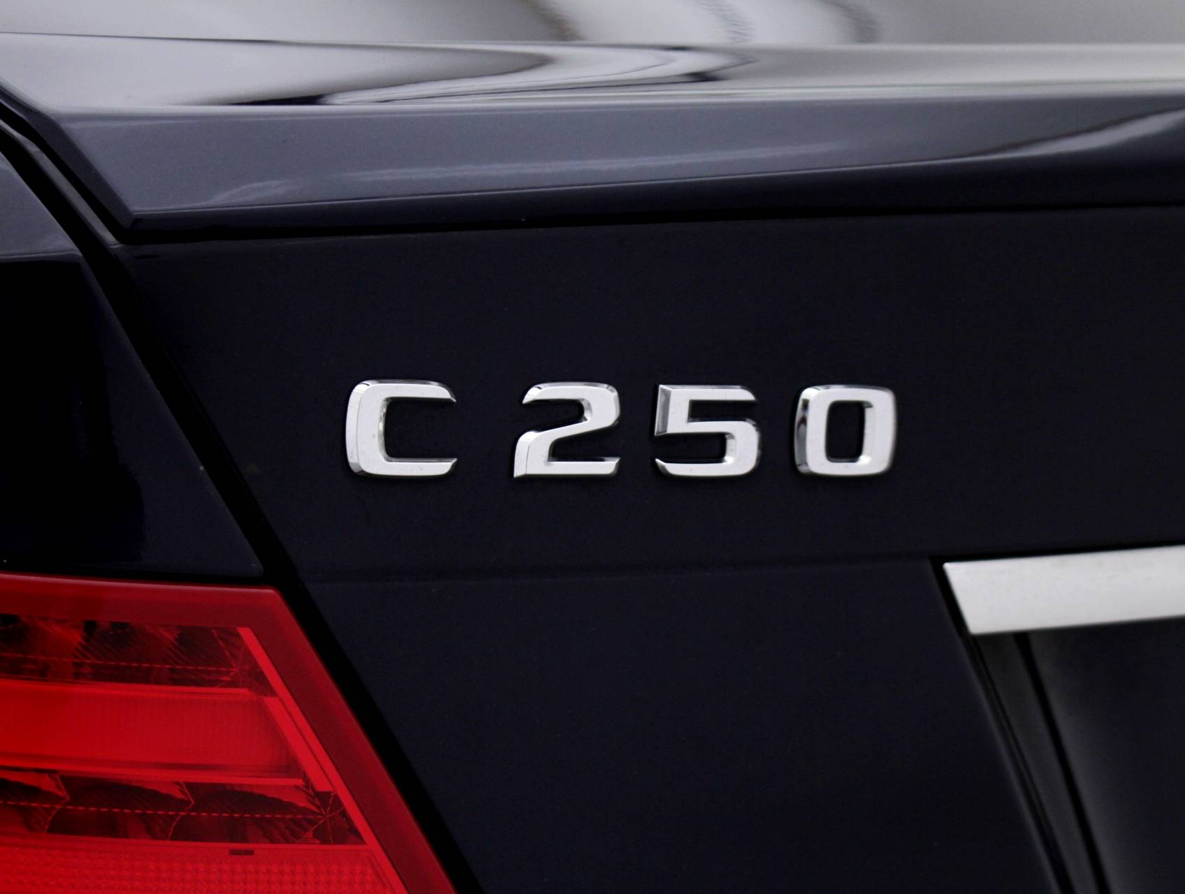 Florida Fine Cars - Used MERCEDES-BENZ C CLASS 2013 WEST PALM C250