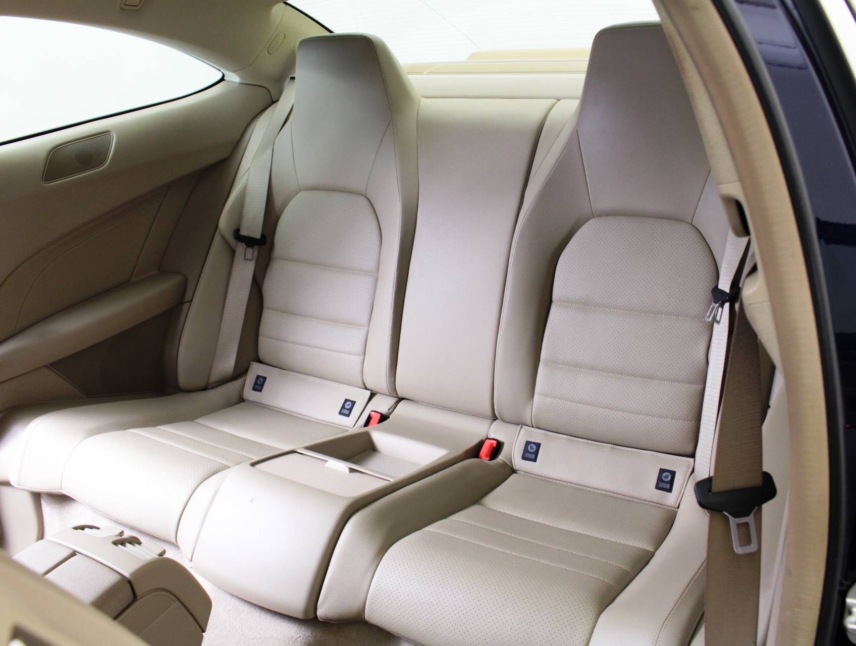 Florida Fine Cars - Used MERCEDES-BENZ C CLASS 2013 WEST PALM C250