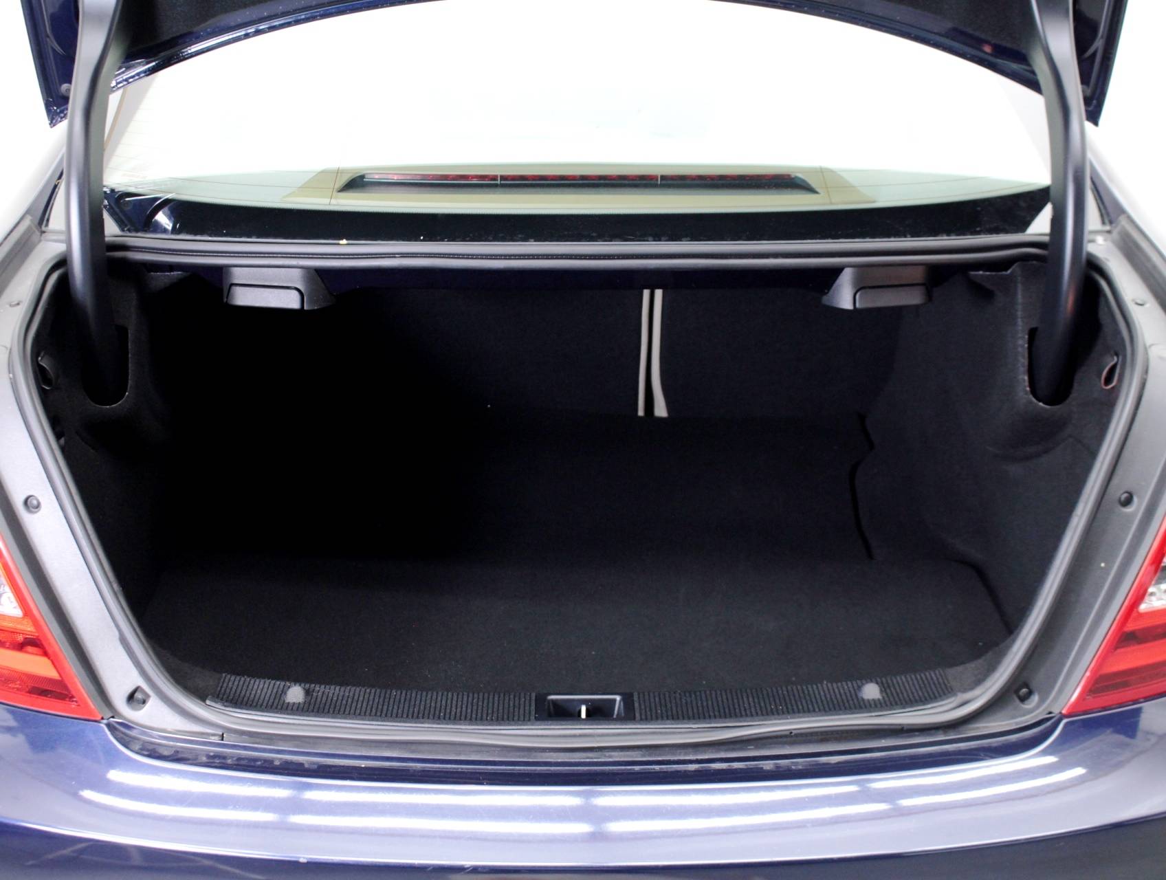 Florida Fine Cars - Used MERCEDES-BENZ C CLASS 2013 WEST PALM C250