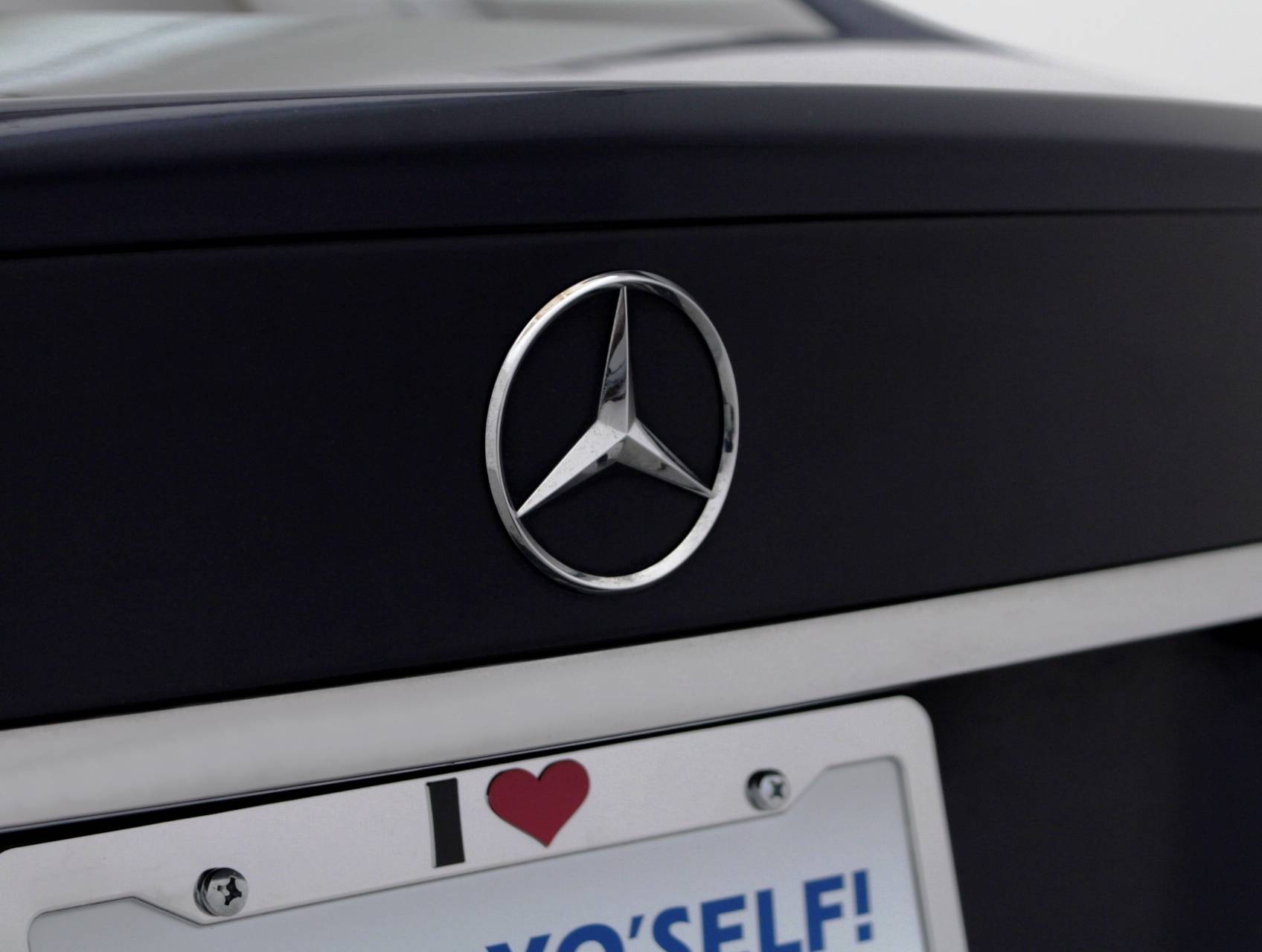 Florida Fine Cars - Used MERCEDES-BENZ C CLASS 2013 WEST PALM C250