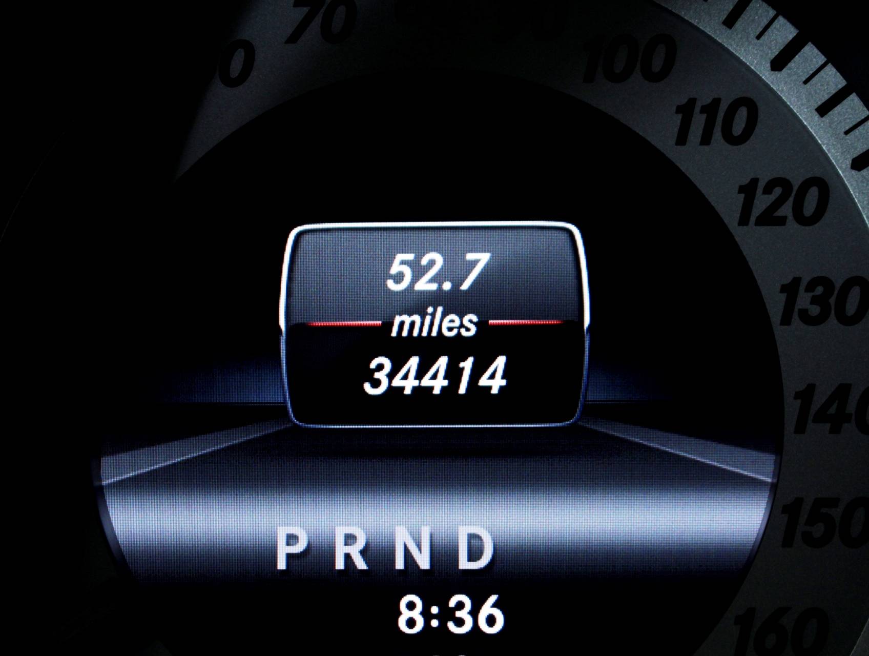 Florida Fine Cars - Used MERCEDES-BENZ C CLASS 2013 WEST PALM C250
