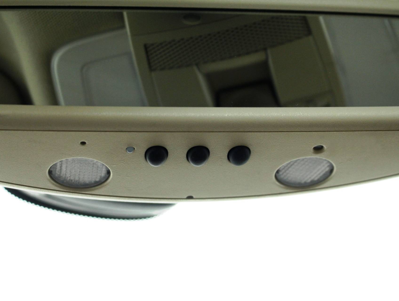 Florida Fine Cars - Used MERCEDES-BENZ C CLASS 2013 WEST PALM C250