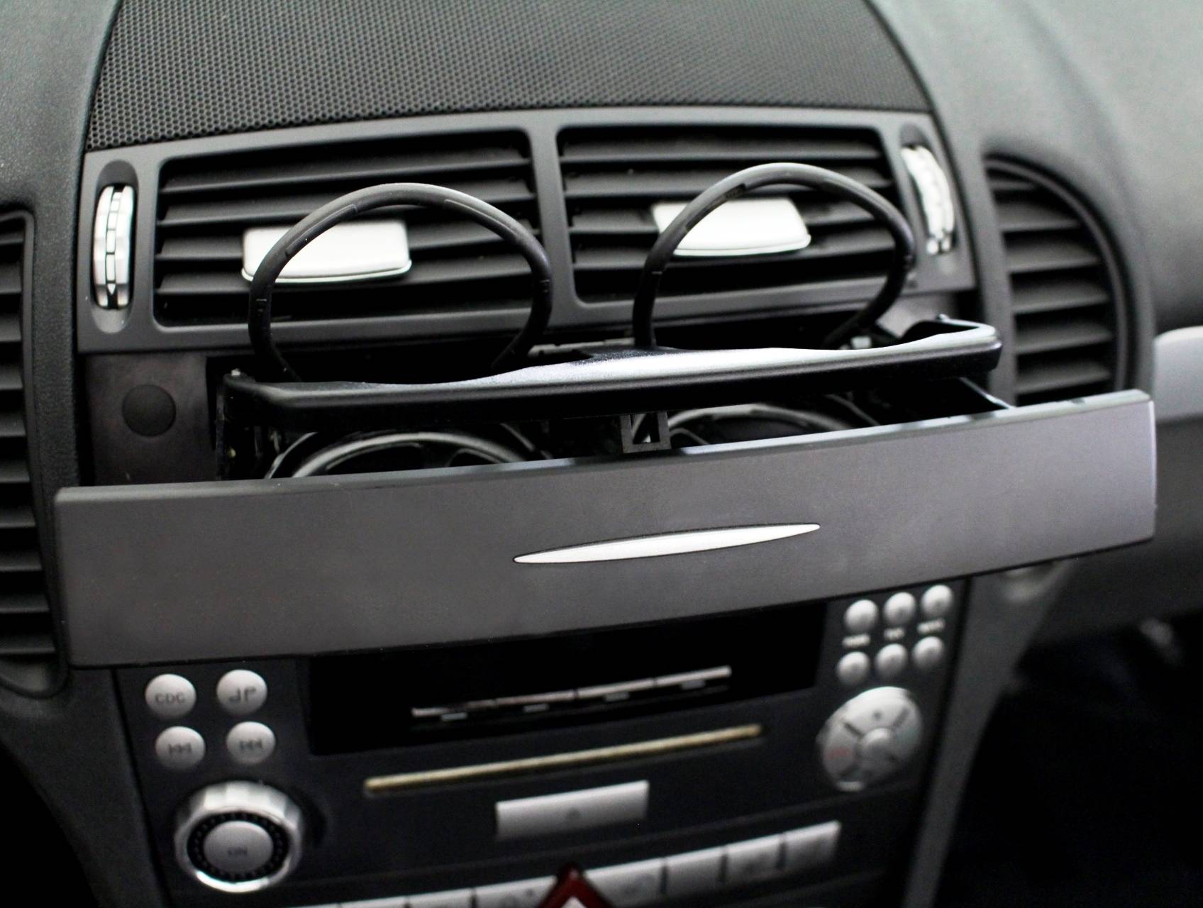 Florida Fine Cars - Used MERCEDES-BENZ SLK CLASS 2006 MIAMI SLK350