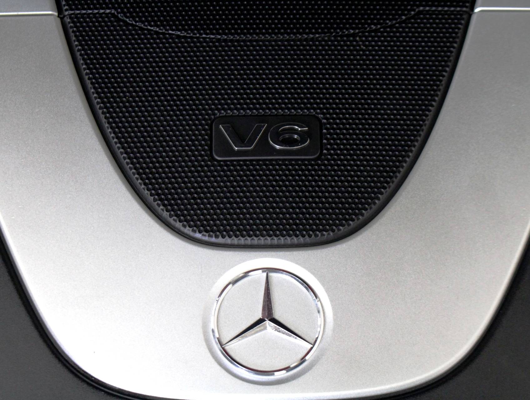 Florida Fine Cars - Used MERCEDES-BENZ SLK CLASS 2006 MIAMI SLK350