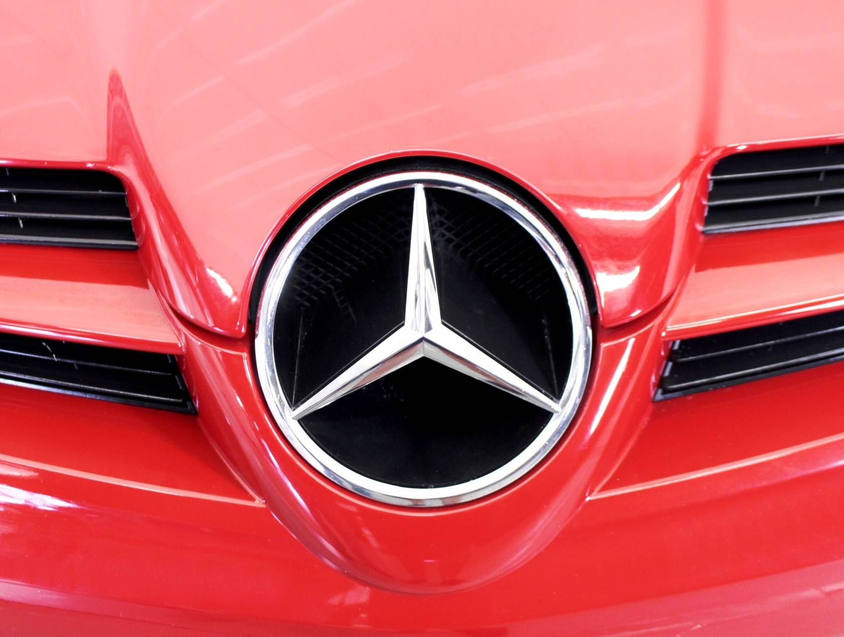 Florida Fine Cars - Used MERCEDES-BENZ SLK CLASS 2006 MIAMI SLK350
