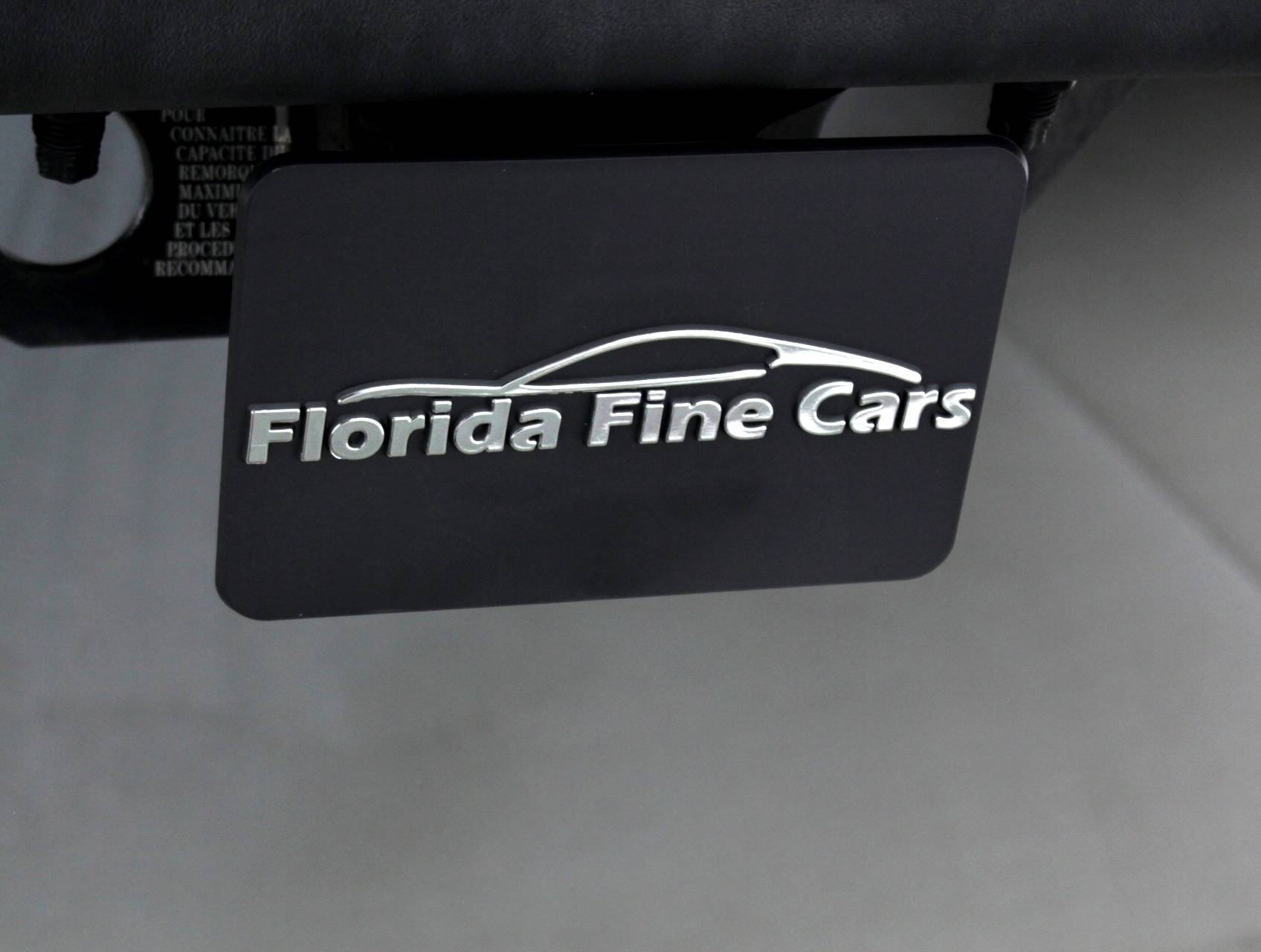 Florida Fine Cars - Used TOYOTA TACOMA 2014 MIAMI PRERUNNER
