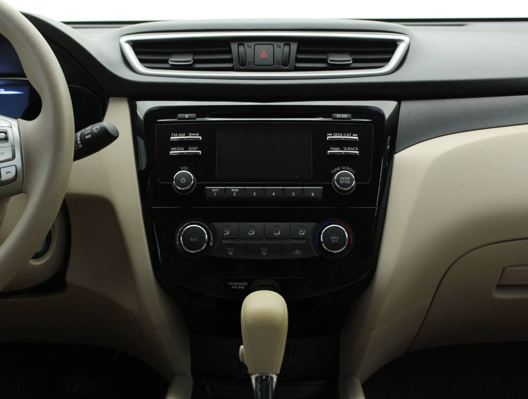 Florida Fine Cars - Used NISSAN ROGUE 2015 MIAMI S