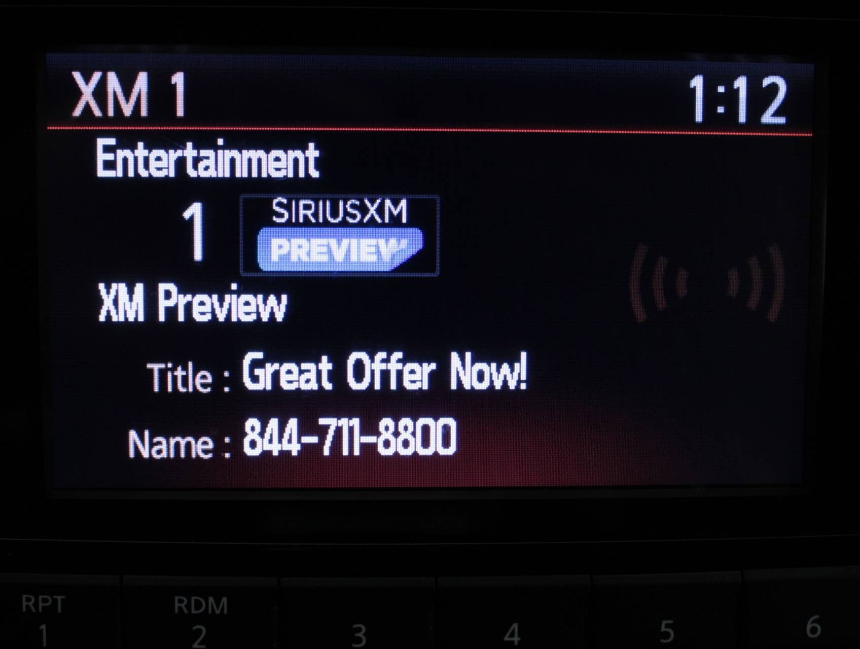 Florida Fine Cars - Used NISSAN ROGUE 2015 MIAMI S