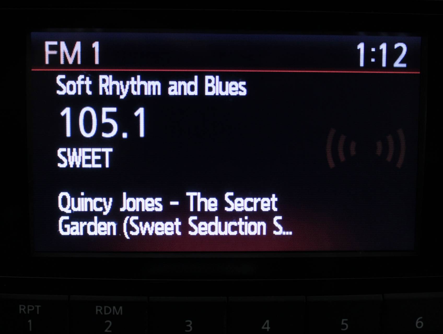 Florida Fine Cars - Used NISSAN ROGUE 2015 MIAMI S