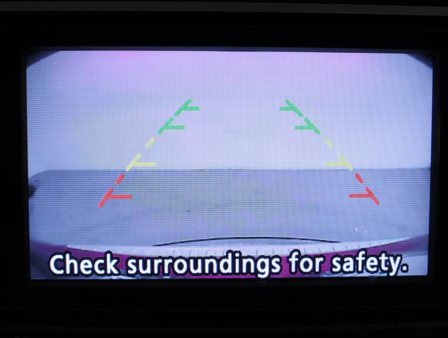 Florida Fine Cars - Used NISSAN ROGUE 2015 MIAMI S