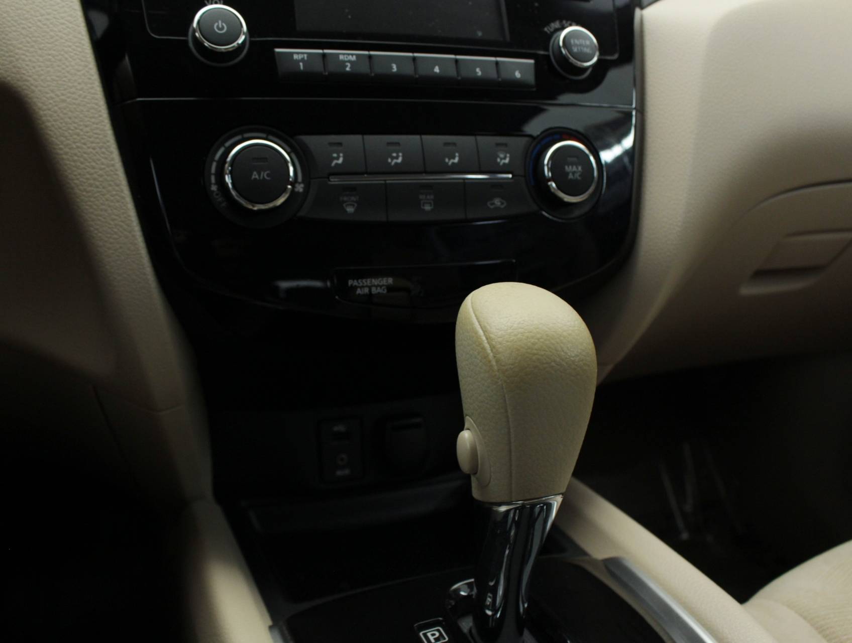 Florida Fine Cars - Used NISSAN ROGUE 2015 MIAMI S