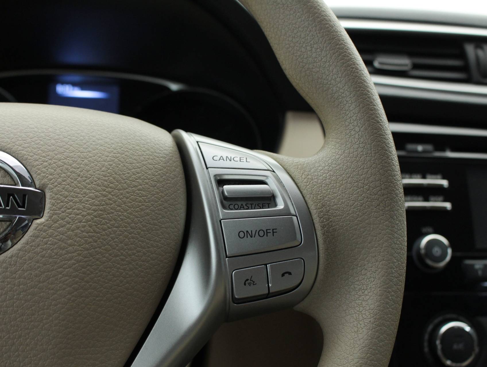 Florida Fine Cars - Used NISSAN ROGUE 2015 MIAMI S