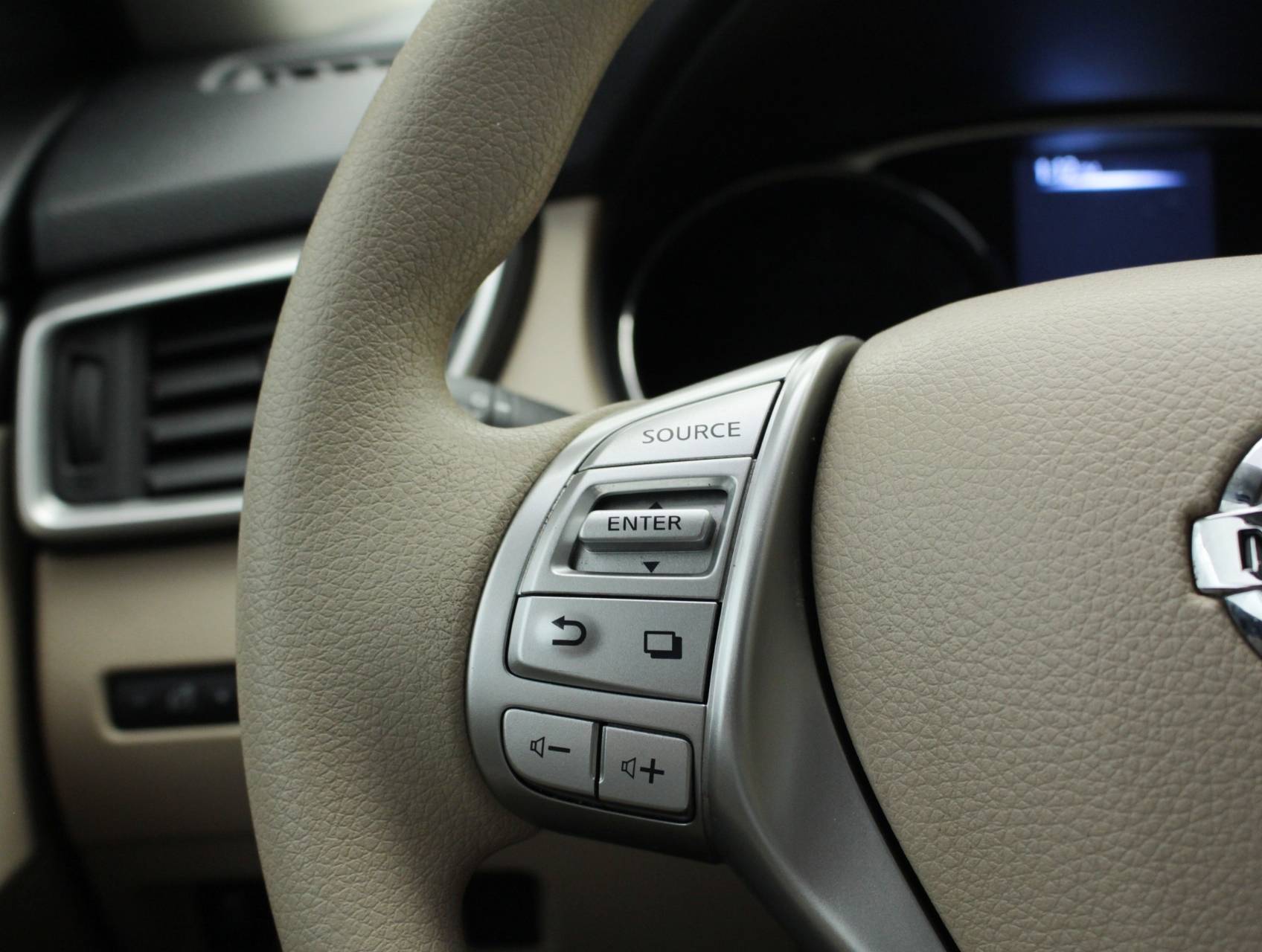 Florida Fine Cars - Used NISSAN ROGUE 2015 MIAMI S