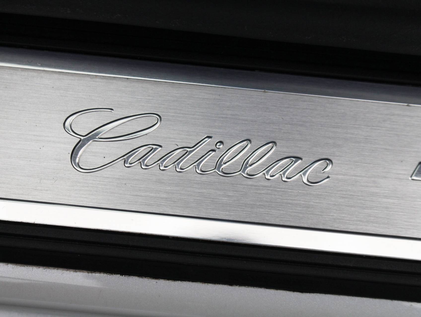 Florida Fine Cars - Used CADILLAC CTS 2015 MIAMI LUXURY