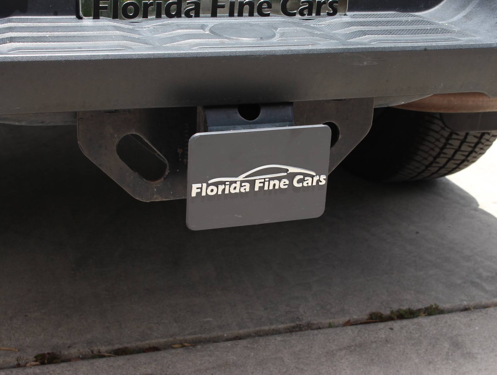Florida Fine Cars - Used TOYOTA TUNDRA 2015 MARGATE Limited Crewmax 4x4