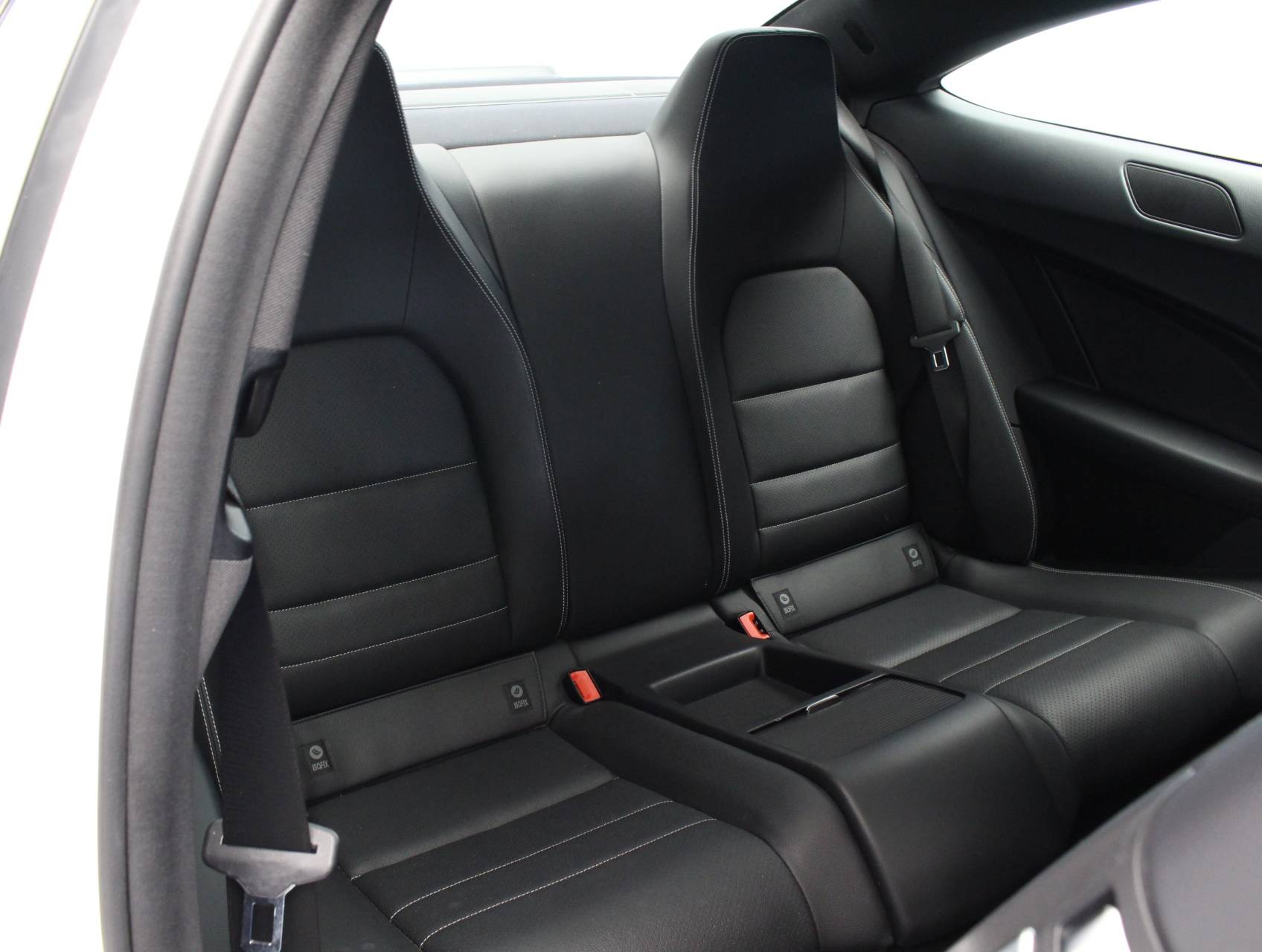 Florida Fine Cars - Used MERCEDES-BENZ C CLASS 2015 WEST PALM C250