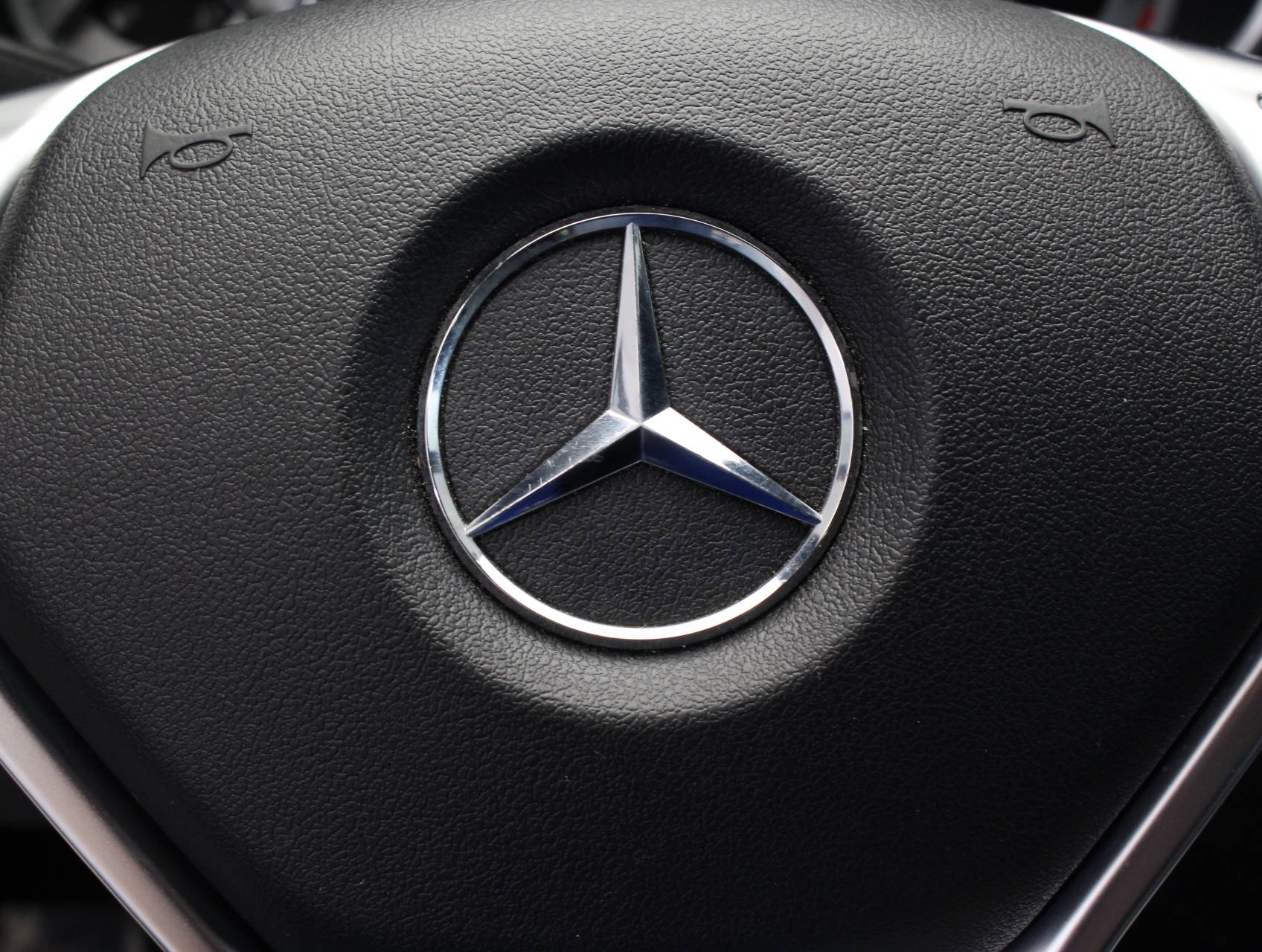 Florida Fine Cars - Used MERCEDES-BENZ C CLASS 2015 WEST PALM C250