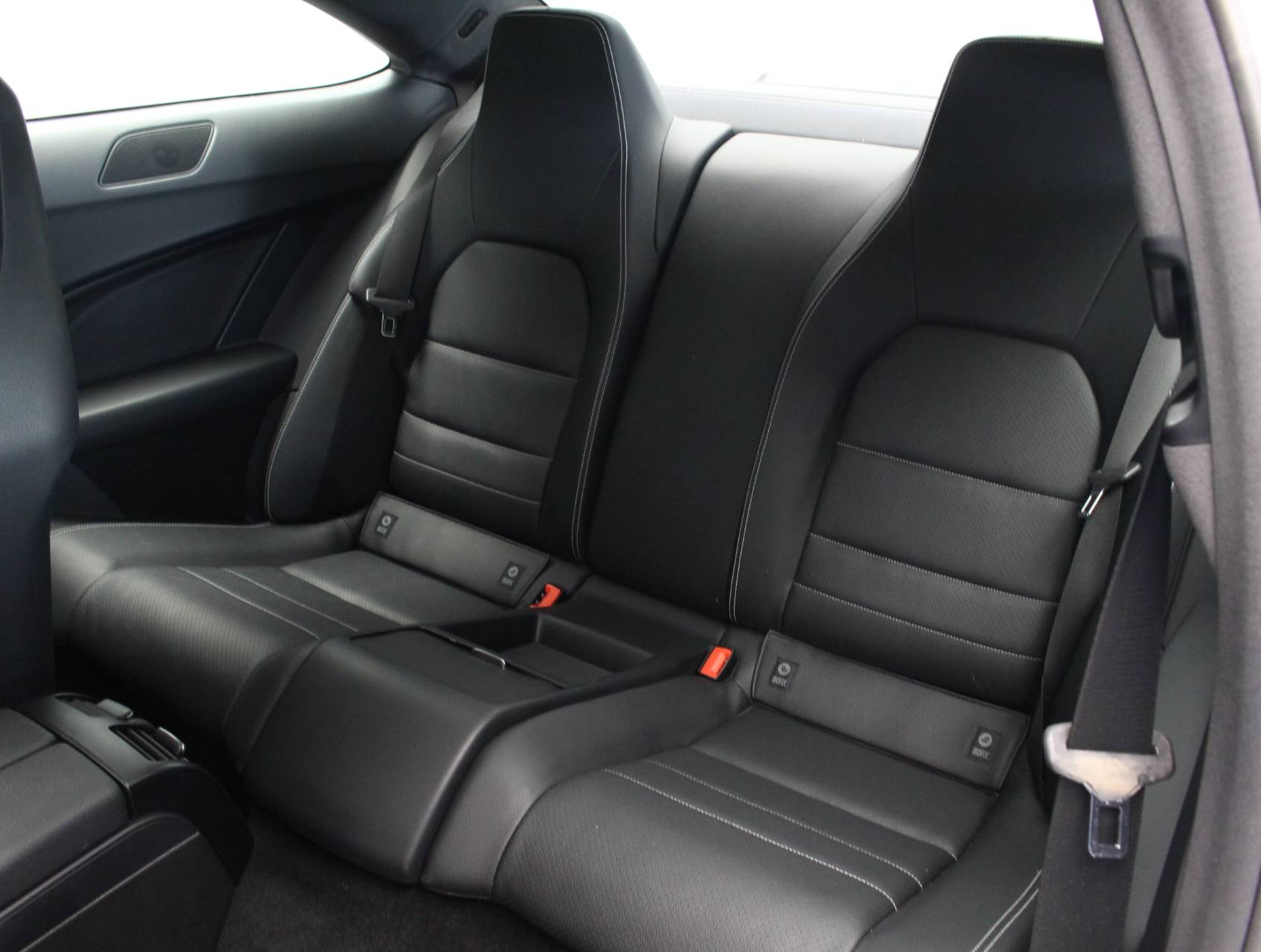 Florida Fine Cars - Used MERCEDES-BENZ C CLASS 2015 WEST PALM C250
