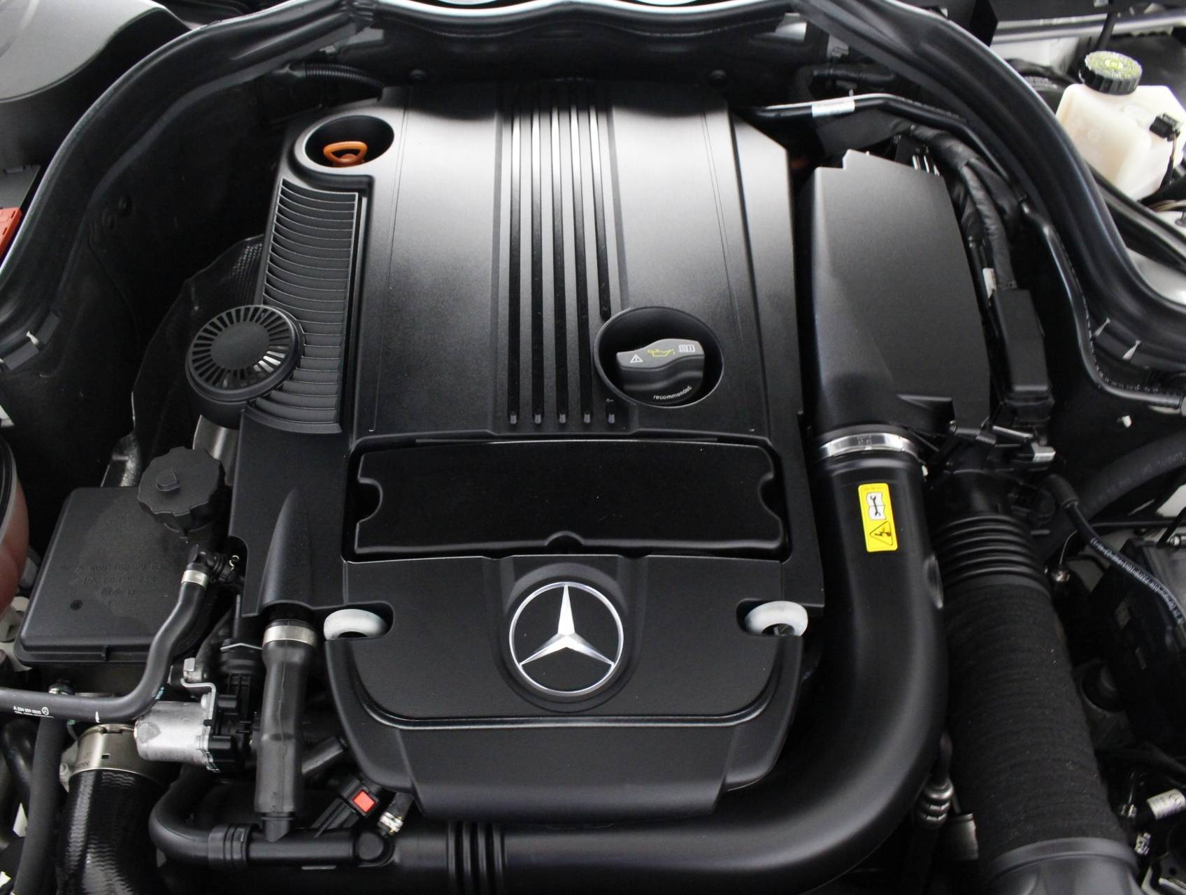 Florida Fine Cars - Used MERCEDES-BENZ C CLASS 2015 WEST PALM C250