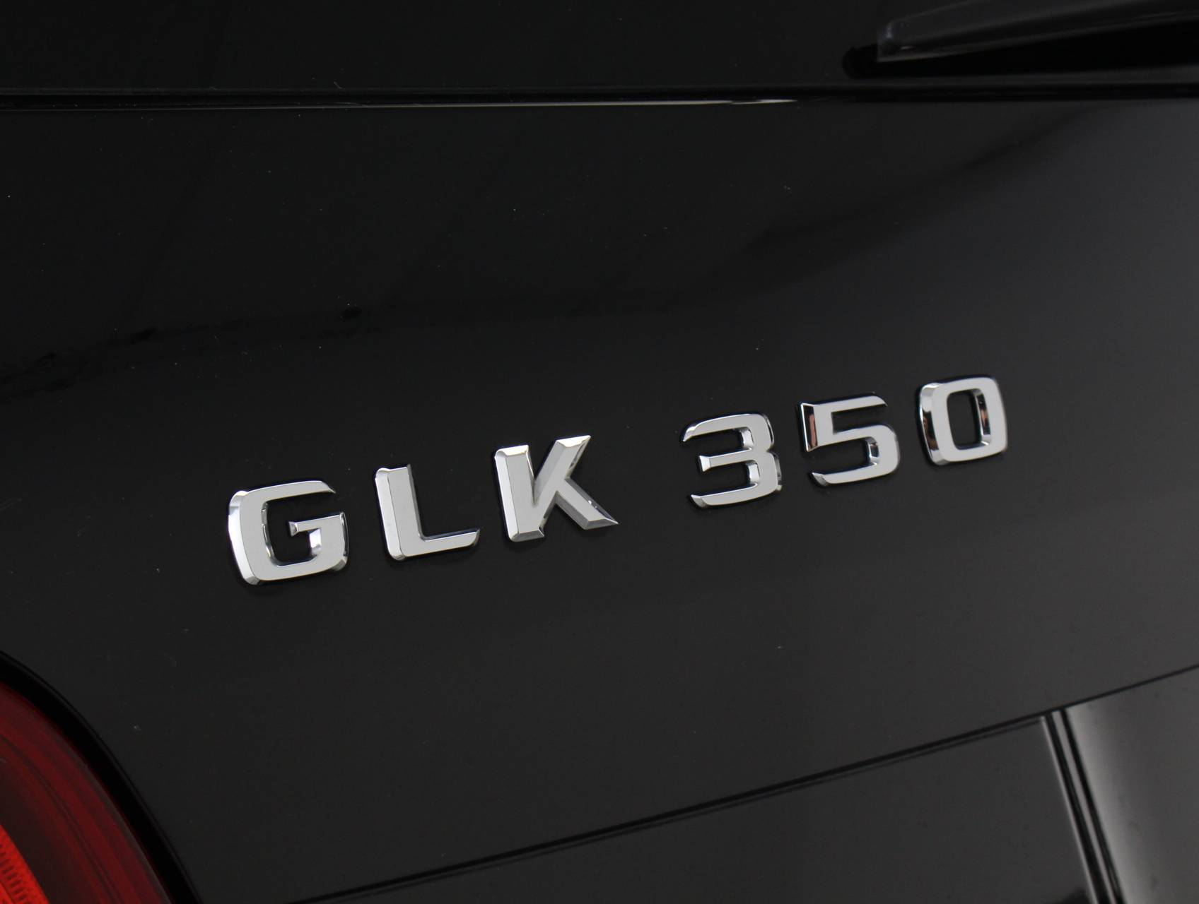 Florida Fine Cars - Used MERCEDES-BENZ GLK CLASS 2015 HOLLYWOOD GLK350