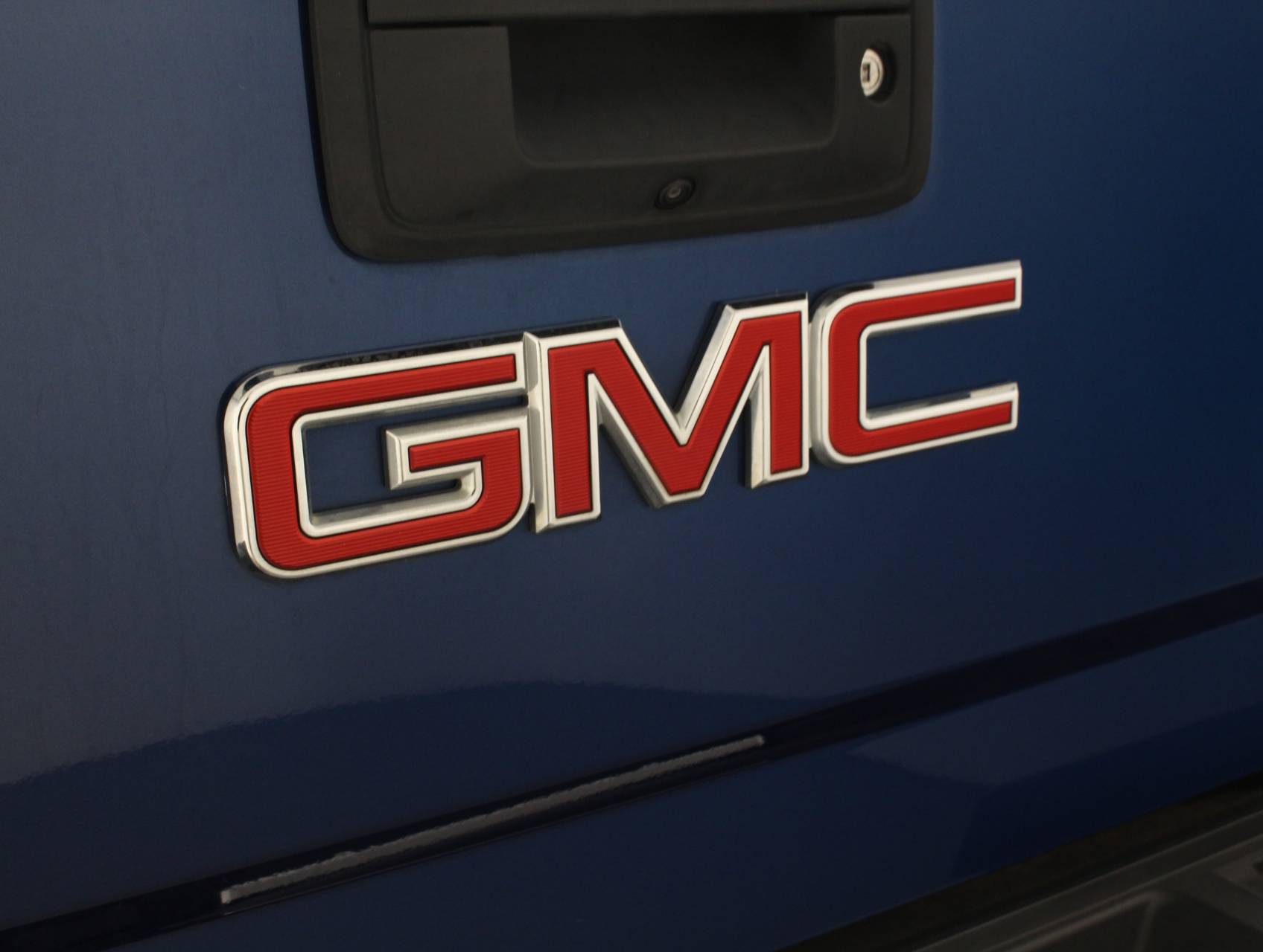 Florida Fine Cars - Used GMC SIERRA 2015 WEST PALM Slt Crew Cab