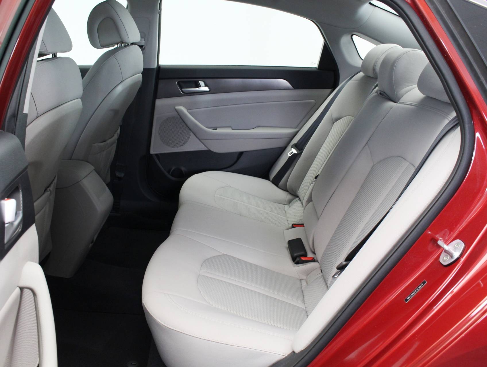 Florida Fine Cars - Used HYUNDAI SONATA 2015 WEST PALM Sport