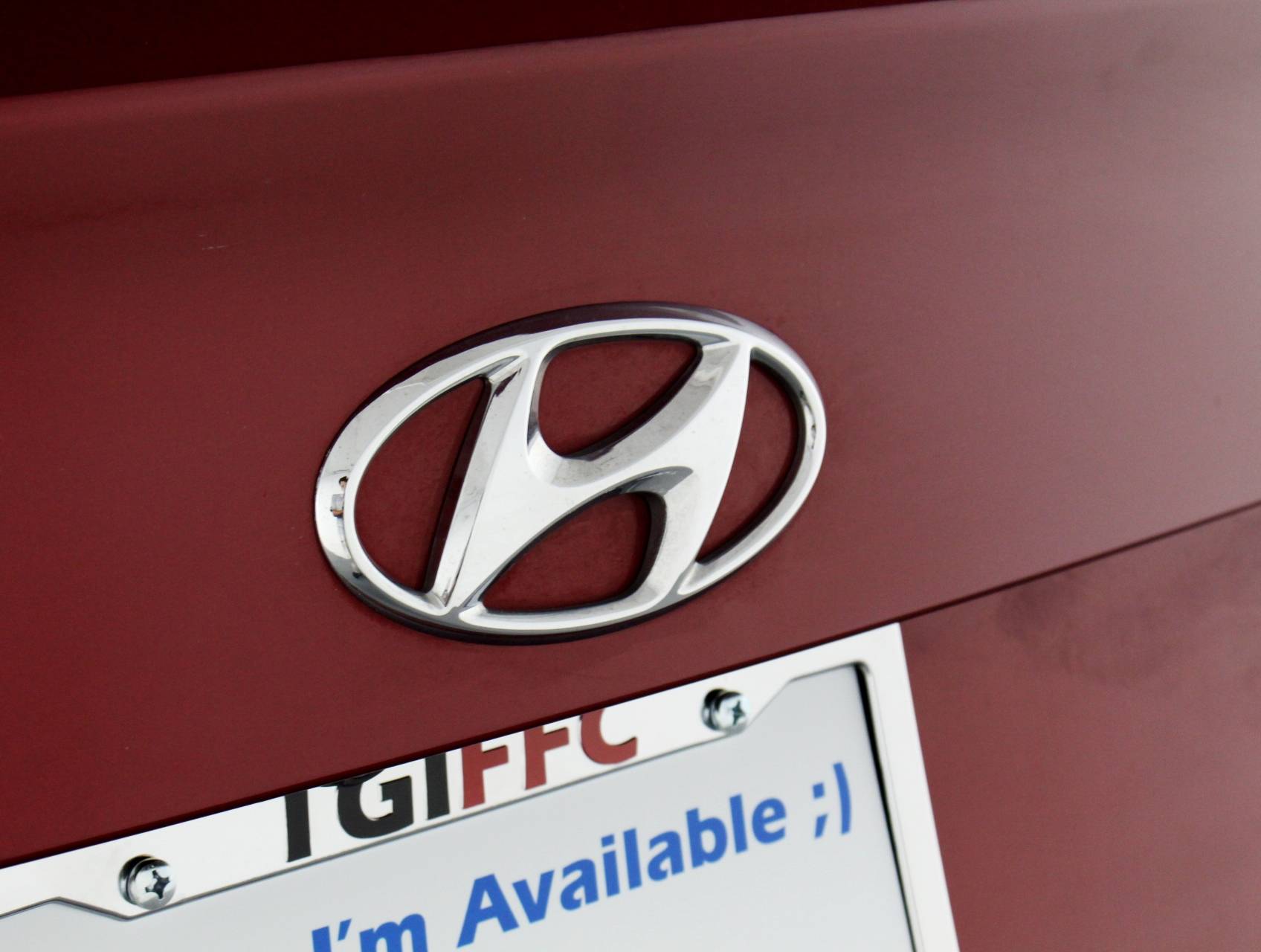 Florida Fine Cars - Used HYUNDAI SONATA 2015 WEST PALM Sport