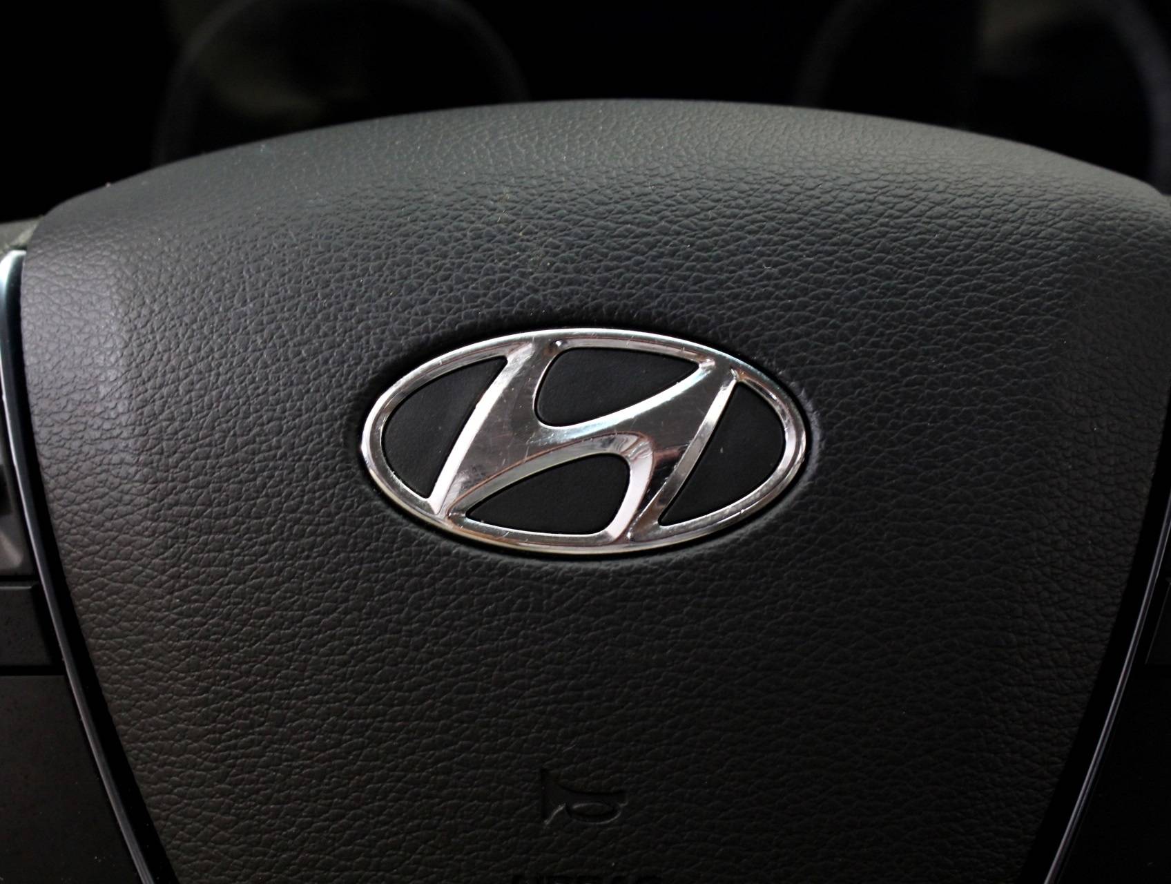 Florida Fine Cars - Used HYUNDAI SONATA 2015 WEST PALM Sport