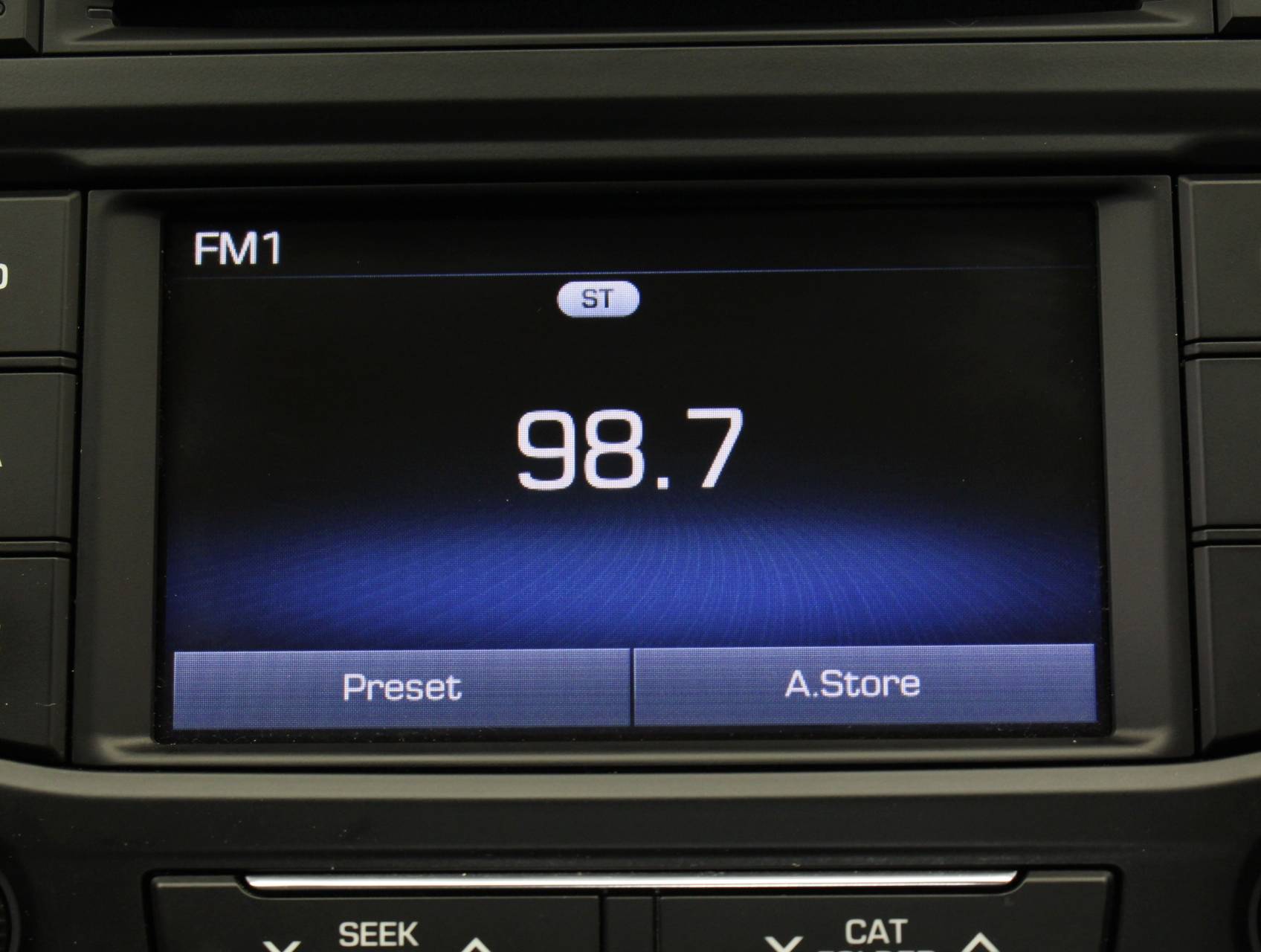 Florida Fine Cars - Used HYUNDAI SONATA 2015 WEST PALM Sport
