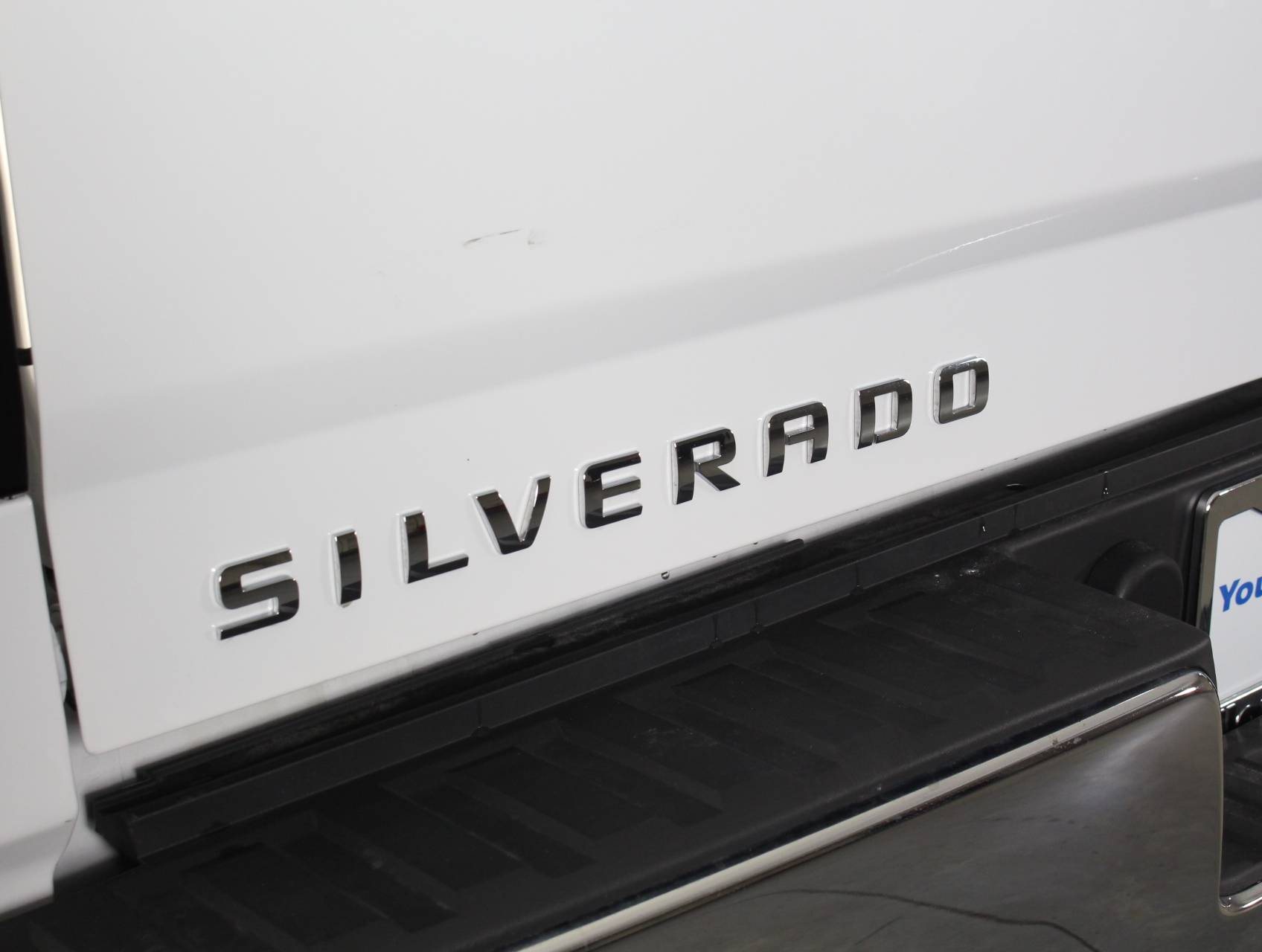 Florida Fine Cars - Used CHEVROLET SILVERADO 2018 WEST PALM LT