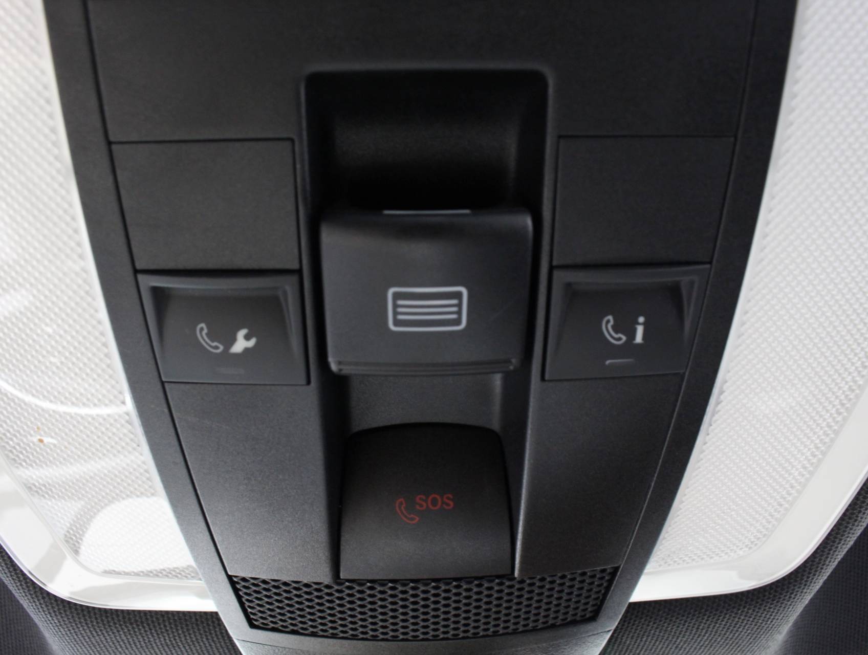 Florida Fine Cars - Used MERCEDES-BENZ C CLASS 2013 WEST PALM C250