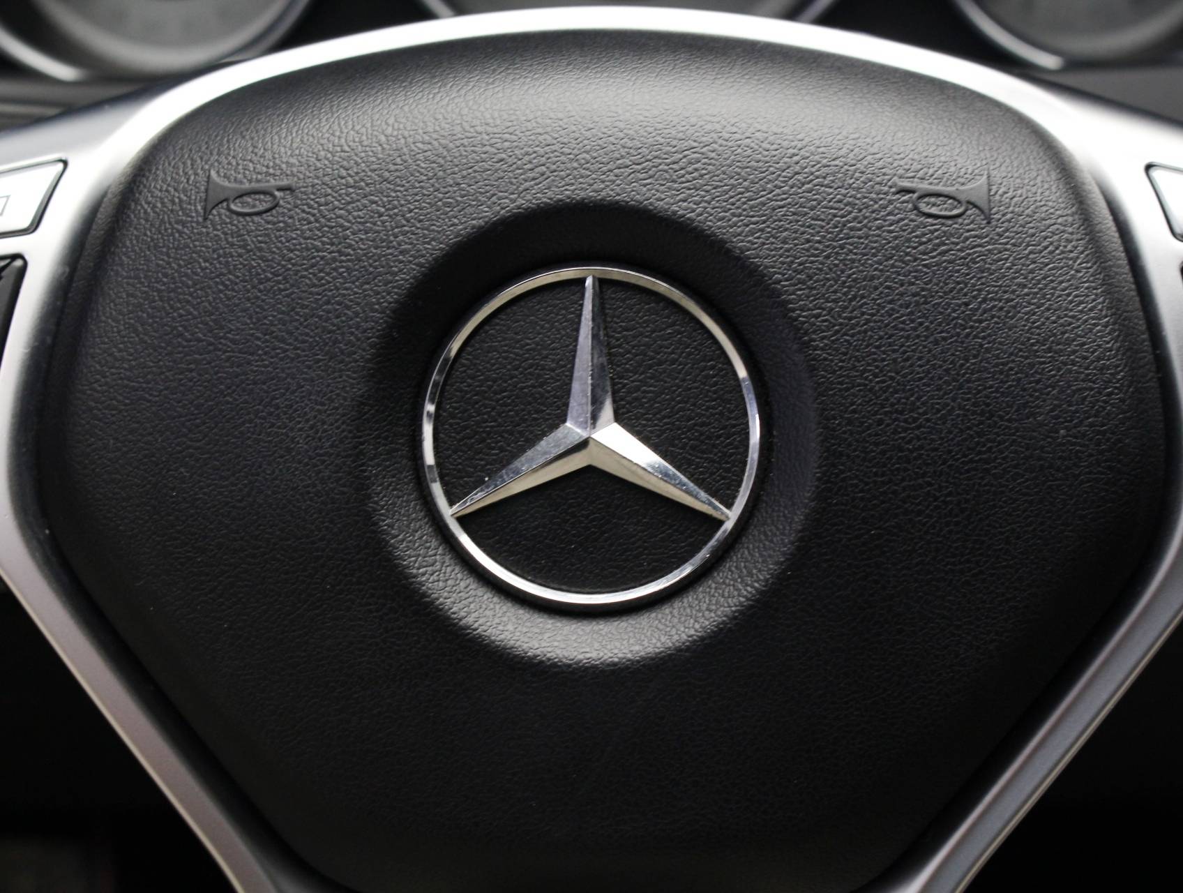 Florida Fine Cars - Used MERCEDES-BENZ C CLASS 2013 WEST PALM C250