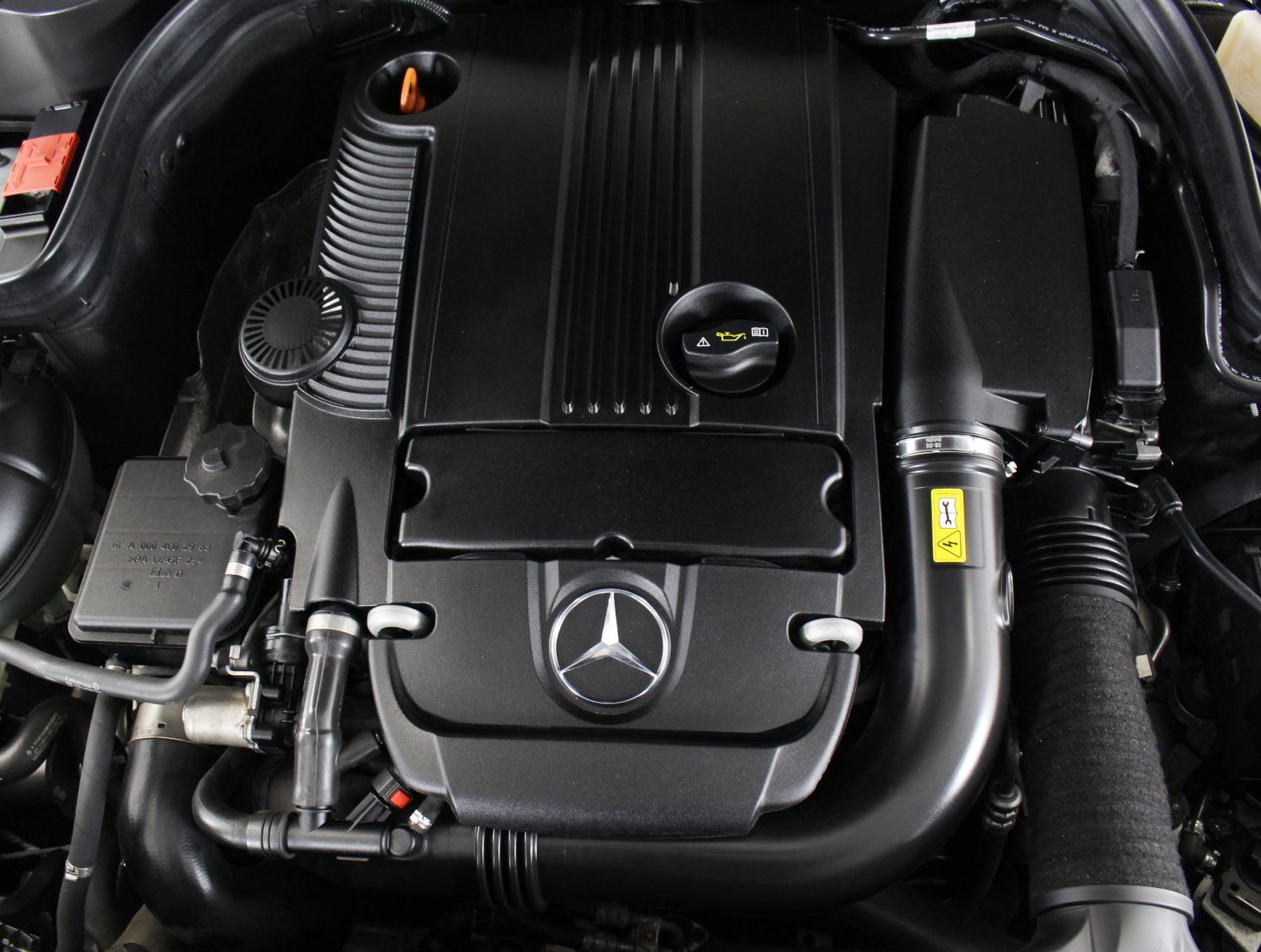 Florida Fine Cars - Used MERCEDES-BENZ C CLASS 2013 WEST PALM C250