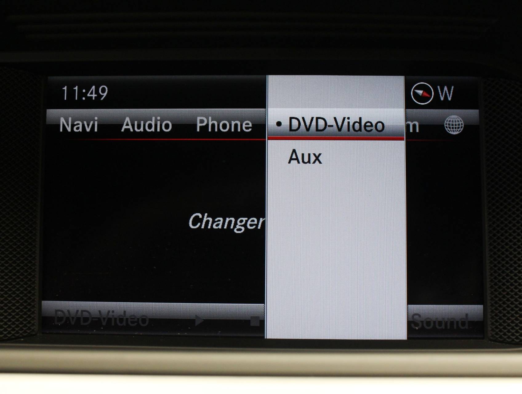 Florida Fine Cars - Used MERCEDES-BENZ C CLASS 2013 WEST PALM C250