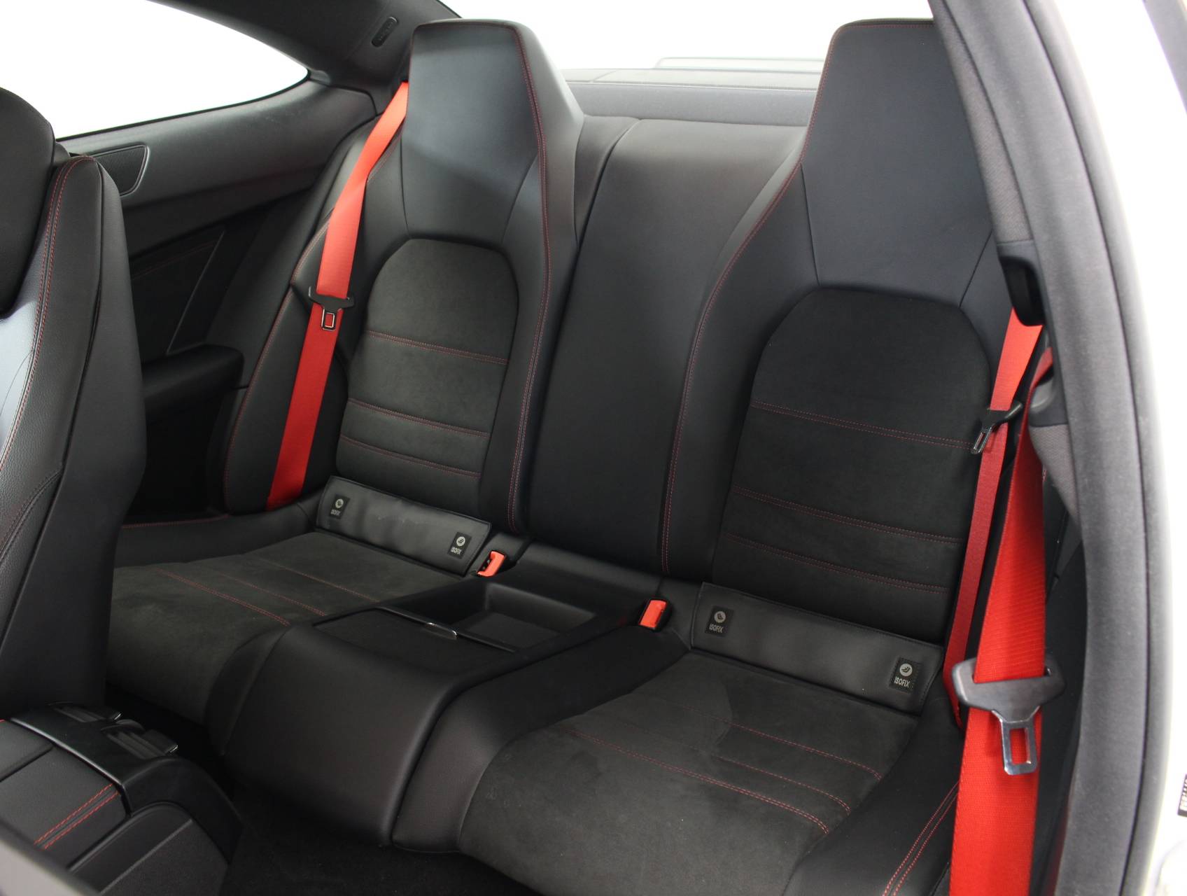 Florida Fine Cars - Used MERCEDES-BENZ C CLASS 2013 WEST PALM C250