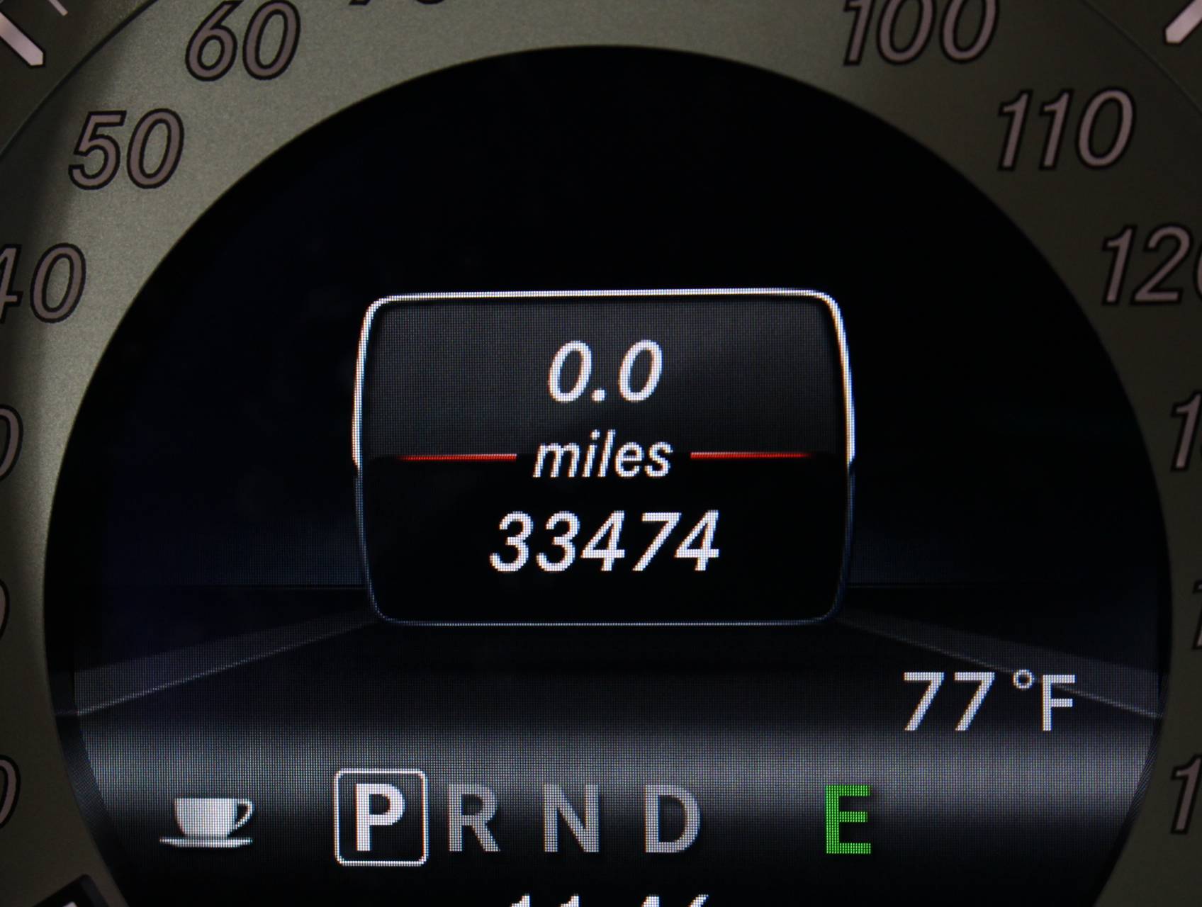 Florida Fine Cars - Used MERCEDES-BENZ C CLASS 2013 WEST PALM C250