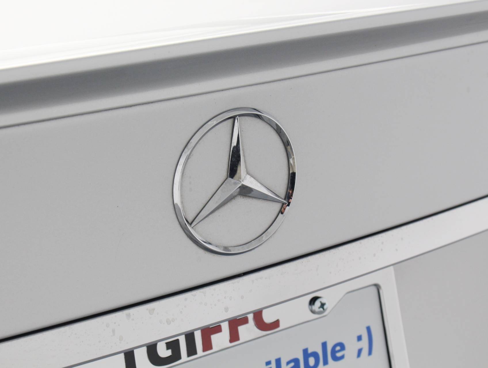 Florida Fine Cars - Used MERCEDES-BENZ C CLASS 2013 WEST PALM C250
