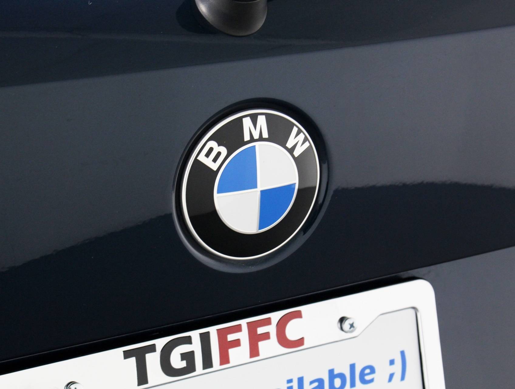 Florida Fine Cars - Used BMW X1 2014 WEST PALM SDRIVE28I