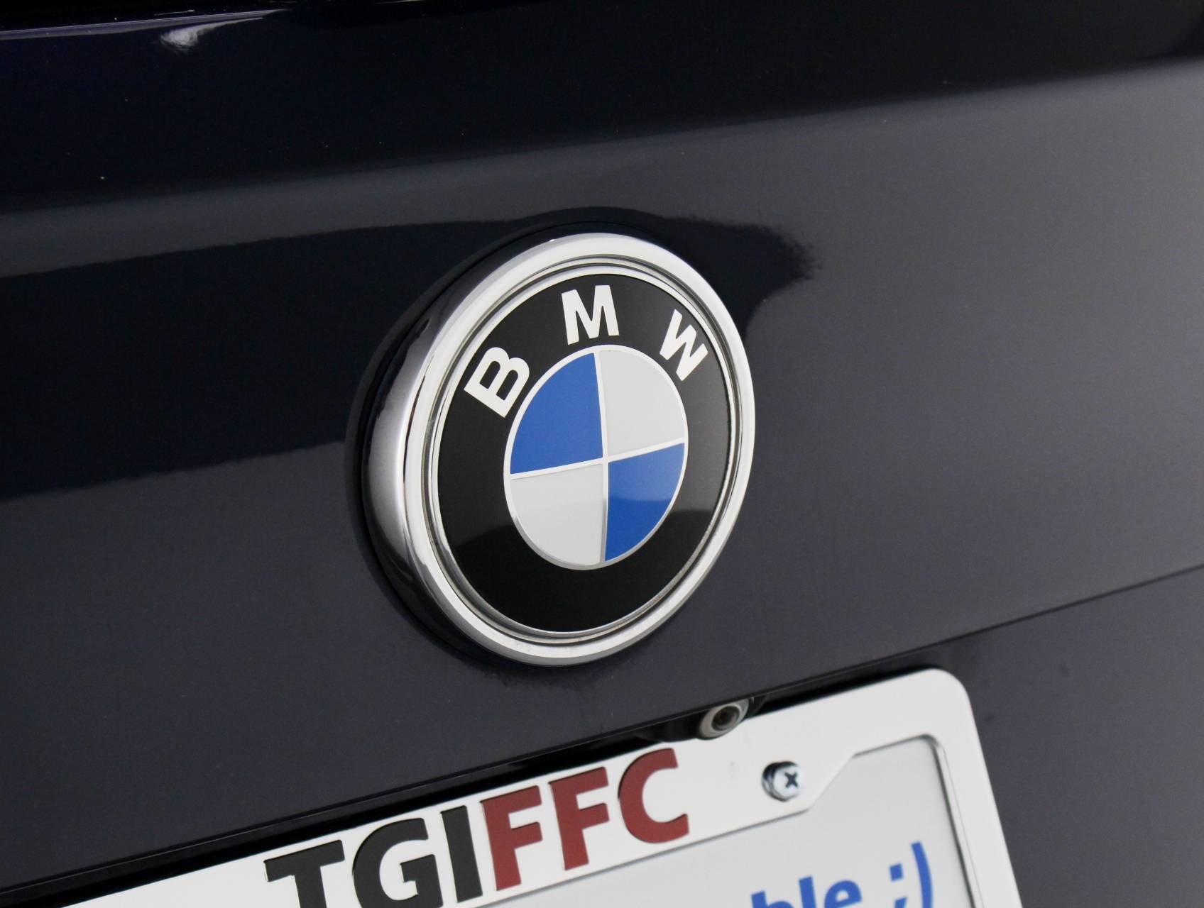 Florida Fine Cars - Used BMW X5 2014 WEST PALM Xdrive35i