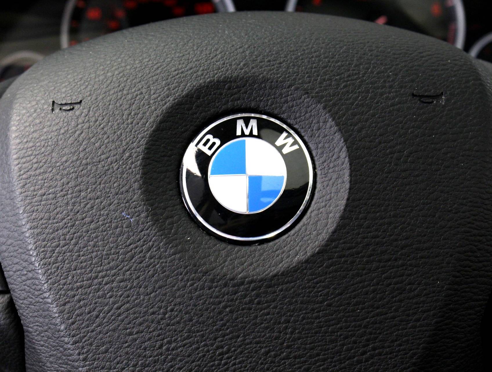 Florida Fine Cars - Used BMW X5 2014 WEST PALM Xdrive35i
