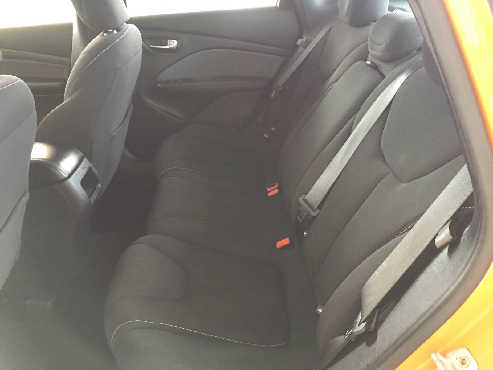 Florida Fine Cars - Used DODGE DART 2013 MIAMI Rallye