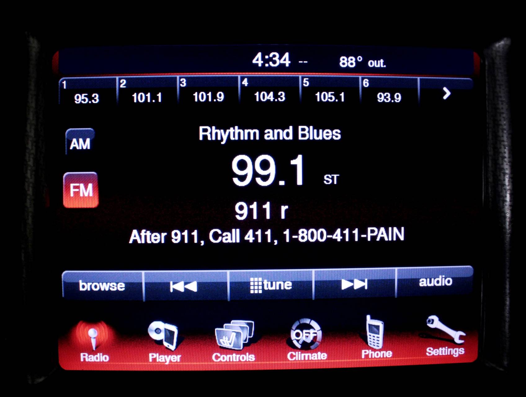 Florida Fine Cars - Used DODGE CHARGER 2013 MIAMI Road/track