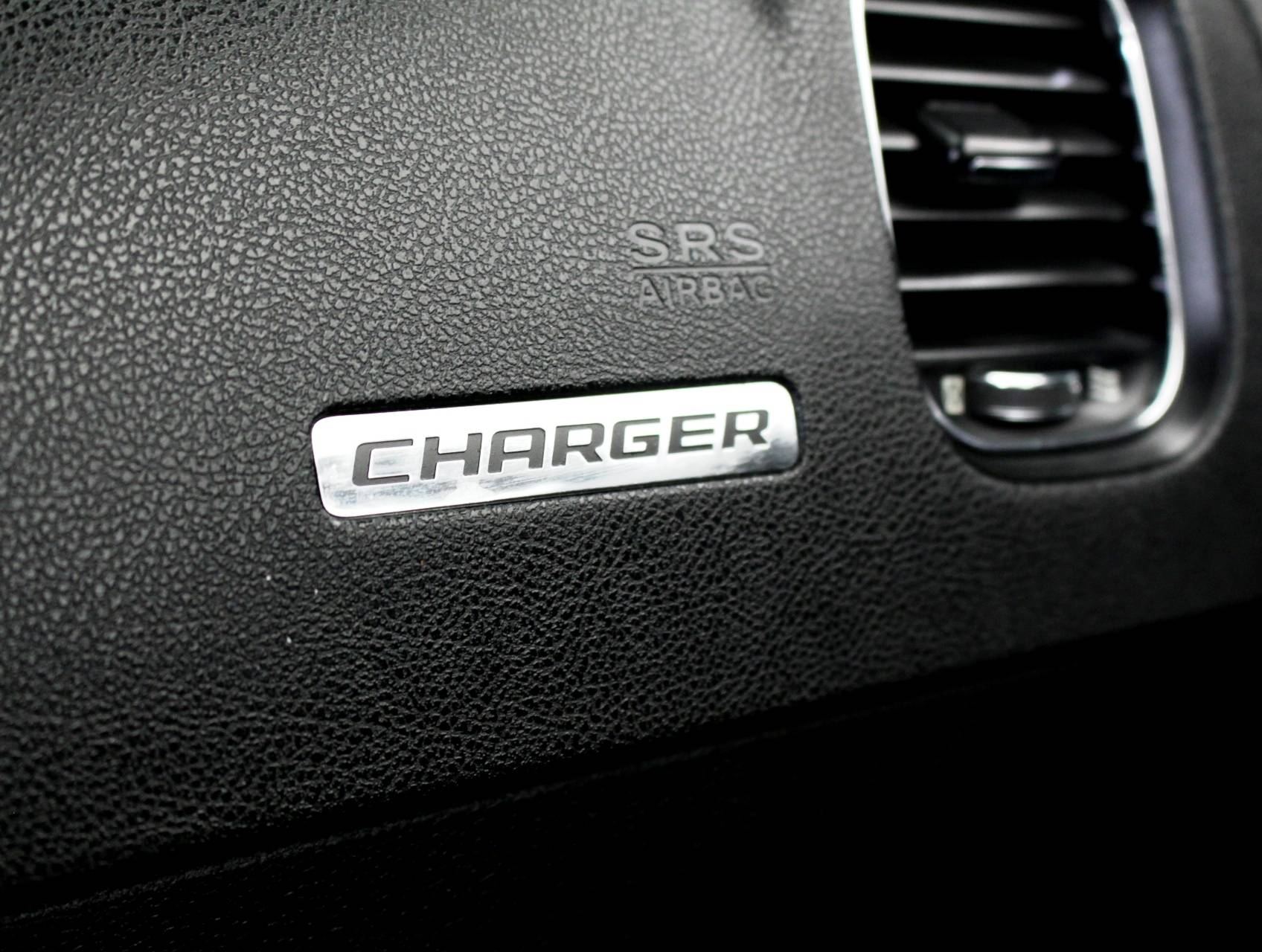 Florida Fine Cars - Used DODGE CHARGER 2013 MIAMI Road/track