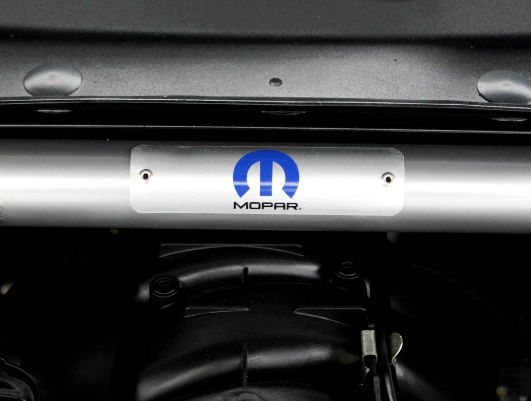 Florida Fine Cars - Used DODGE CHARGER 2013 MIAMI Road/track