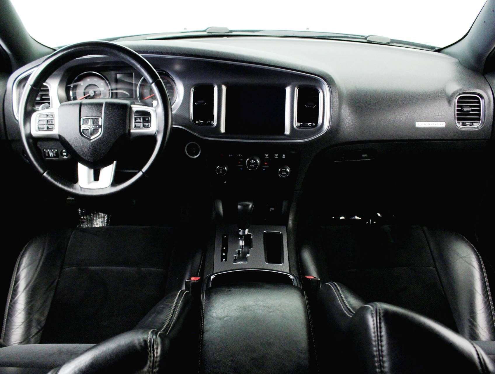 Florida Fine Cars - Used DODGE CHARGER 2013 MIAMI Road/track