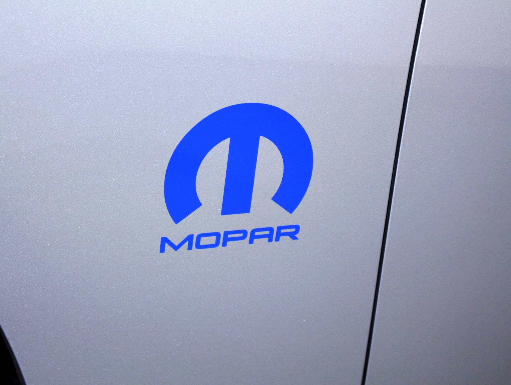 Florida Fine Cars - Used DODGE CHARGER 2013 MIAMI Road/track